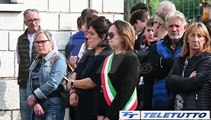 Video News - L'ULTIMO SALUTO AD ANDREA