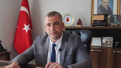 Veterinerler de zor durumda