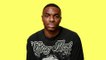 Vince Staples “When Sparks Fly" Official Lyrics & Meaning | Verified