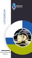 Dictionnaire digital : L'Ethereum