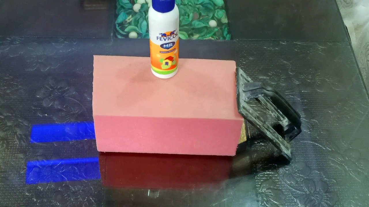 गजब के टिप्स के साथ किजिये दिवाली की सफाई कुछ ही मिंटो मेंCleaning tips & tricks in hindi/hacks/diy
