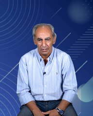 "مازن مرزوق: اتحادات الكرة بتمشي بالاحتواء.. وأصريت على معاقبة عمرو زكي في واقعة "الفيديو