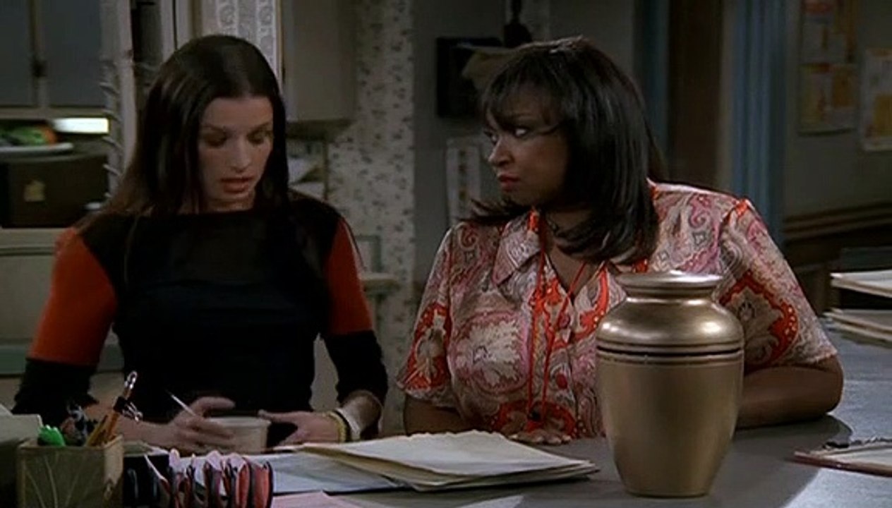 Becker Staffel 3 Folge 12