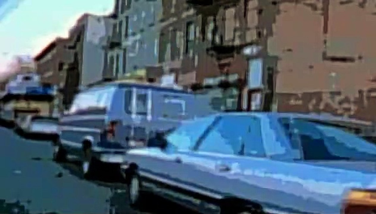 Becker Staffel 3 Folge 13