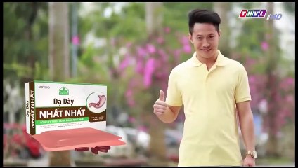 Rồi 30 Năm Sau Tập 16 cut - Phim Việt Nam THVL1 - xem phim roi 30 nam sau tap 17