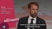 Southgate hopes to make England proud at World Cup