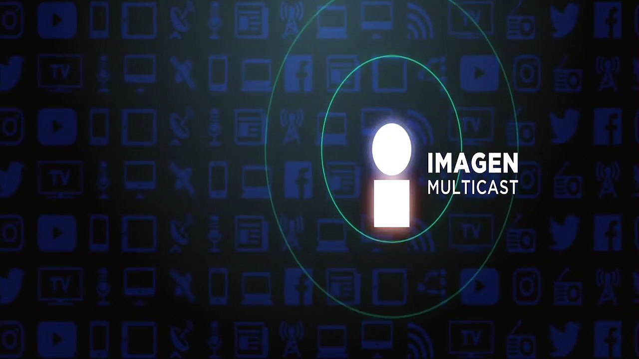 Más de 90 mil mexicanos presentes en Qatar