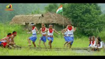 Har Ghar Tiranga Full Video Song  Prabhas  Virat Kohli  Amitabh Bachchan  PM Modi