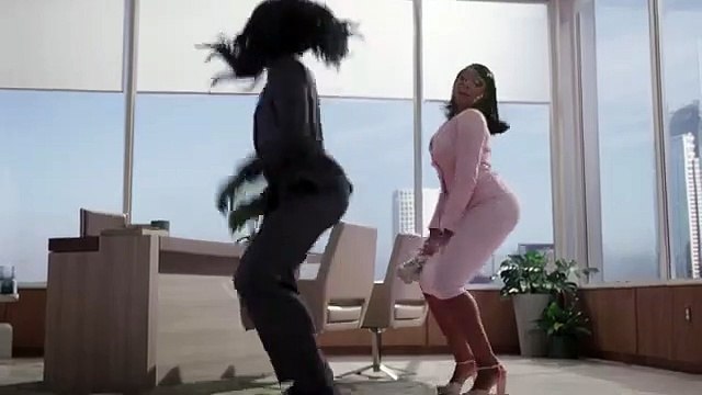 Episode 7 Recap | Marvel Studios' She-Hulk: Attorney at Law | Disney+