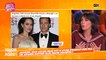 Angelina Jolie accuse Brad Pitt d’avoir étranglé leur fils