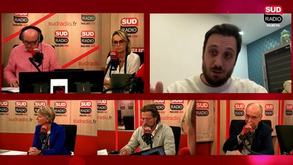Focus sur le salon Equip Auto à 10 jours de l'ouverture