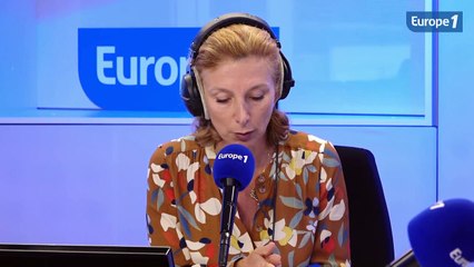 SNCF : l'énorme ruée sur les réservations de billets pour les fêtes de fin d'année