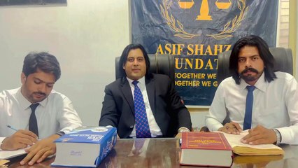 Hiba (Gift) and Tamleek - ہبہ اور تملیک=Modes of Transfer of Property