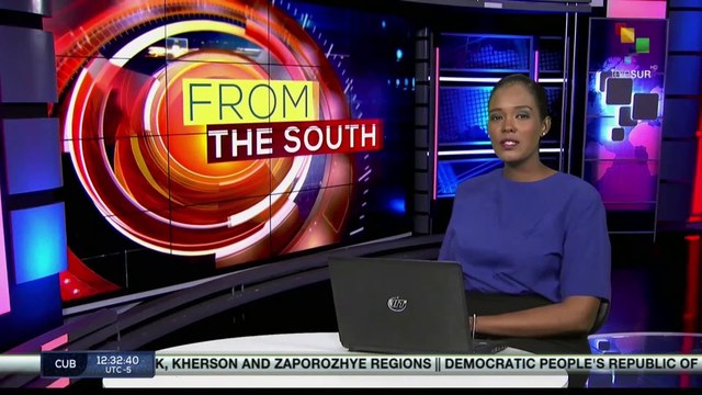 Mexican Senate approves the permanence of the Army in security tasks