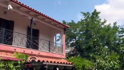 ΑΜΦΙΒΟΛΙΕΣ επ22