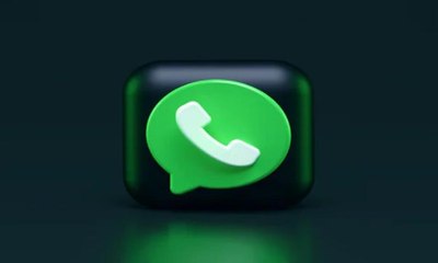 "ميتا" تسعى لتحويل واتساب إلى تطبيق سوبر