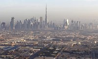 الإمارات تعلن تعديل مدة بقاء الأجنبي بعد انتهاء أو إلغاء إقامته داخل الدولة