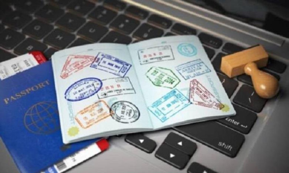 الإمارات تحدد شروط الحصول على تأشيرة البحث عن عمل