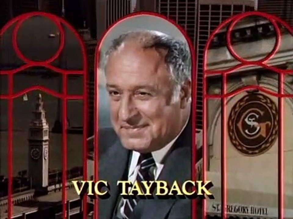 Hotel Staffel 1 Folge 7