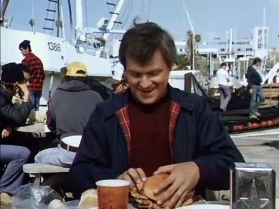 Hotel Staffel 1 Folge 8