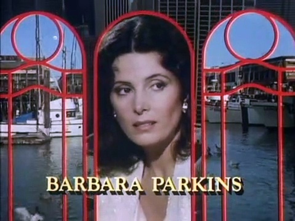 Hotel Staffel 1 Folge 10