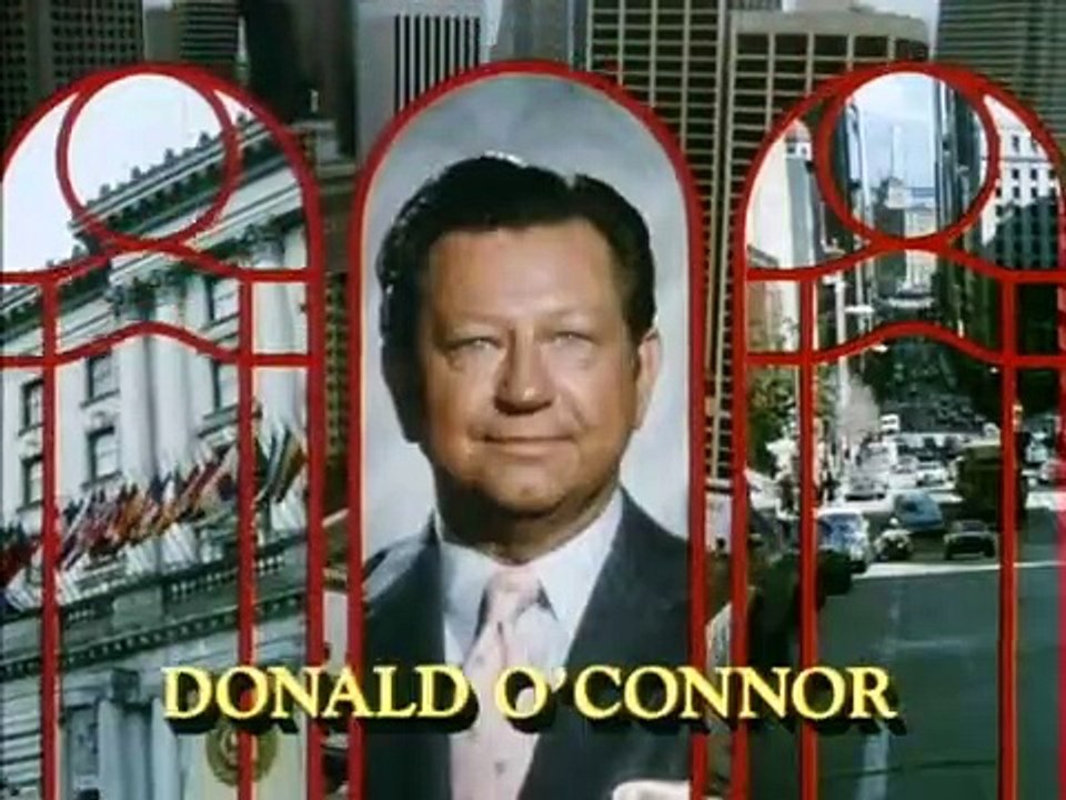 Hotel Staffel 1 Folge 12