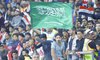 السعودية تمنح مشجعي مونديال قطر تأشيرات دخول متعددة