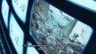Bande-annonce de Bleach: Thousand-Year Blood War. Quelle date de sortie pour l'anime ?