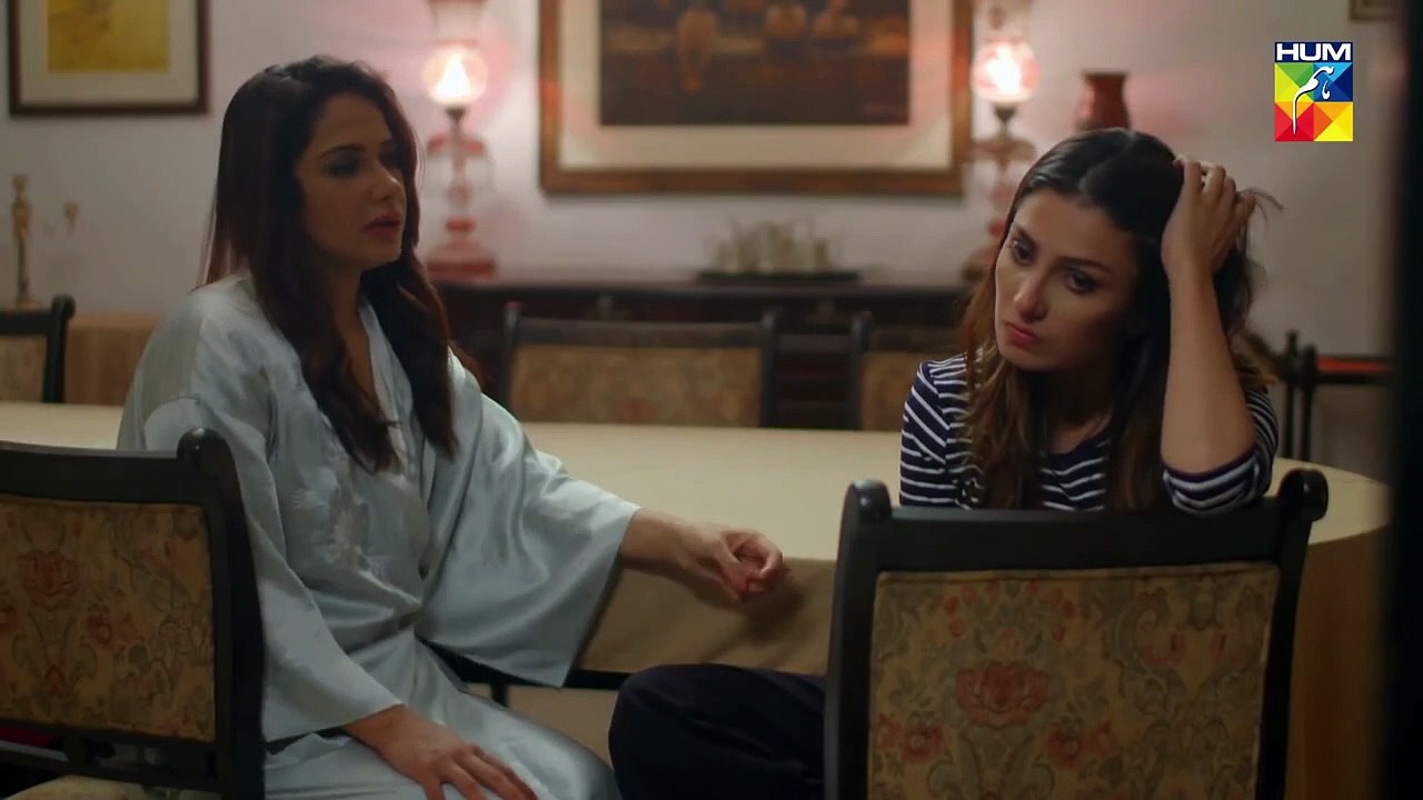 Faris Se Bewafai Kis Ne Ki  Maya Ya Us Ki Behan !!  Tou Dil Ka Kia Hua