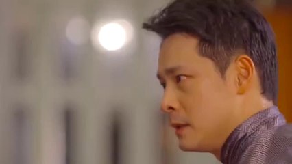 To sir with love ep 1 | to sir with love Ep 1 with English subtitles| to sir with love the series ep 1