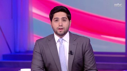 تعرف على أقوى النساء في عالم المال والأعمال لعام 2022