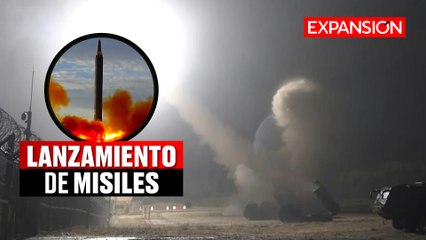 ¿QUÉ ESTÁ PASANDO entre COREA del NORTE, EU, JAPÓN y COREA del SUR? | ÚLTIMAS NOTICIAS