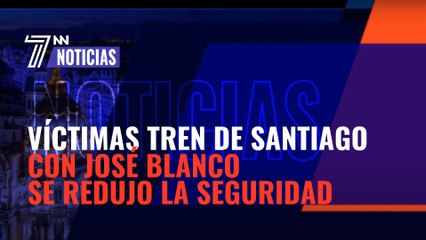 Víctimas del tren de Santiago: "Siendo ministro José Blanco (PSOE) se redujo la seguridad"
