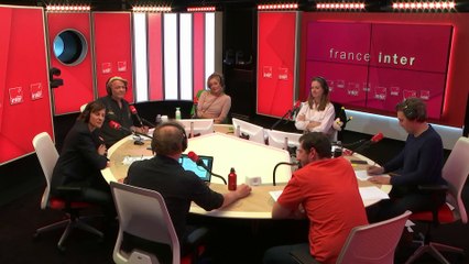 Let’s go together for Brazil (de Terry Gilliam) - Le cinéma de Thomas Croisière