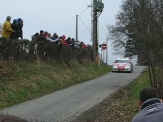 Belgium rallye 2008 041
