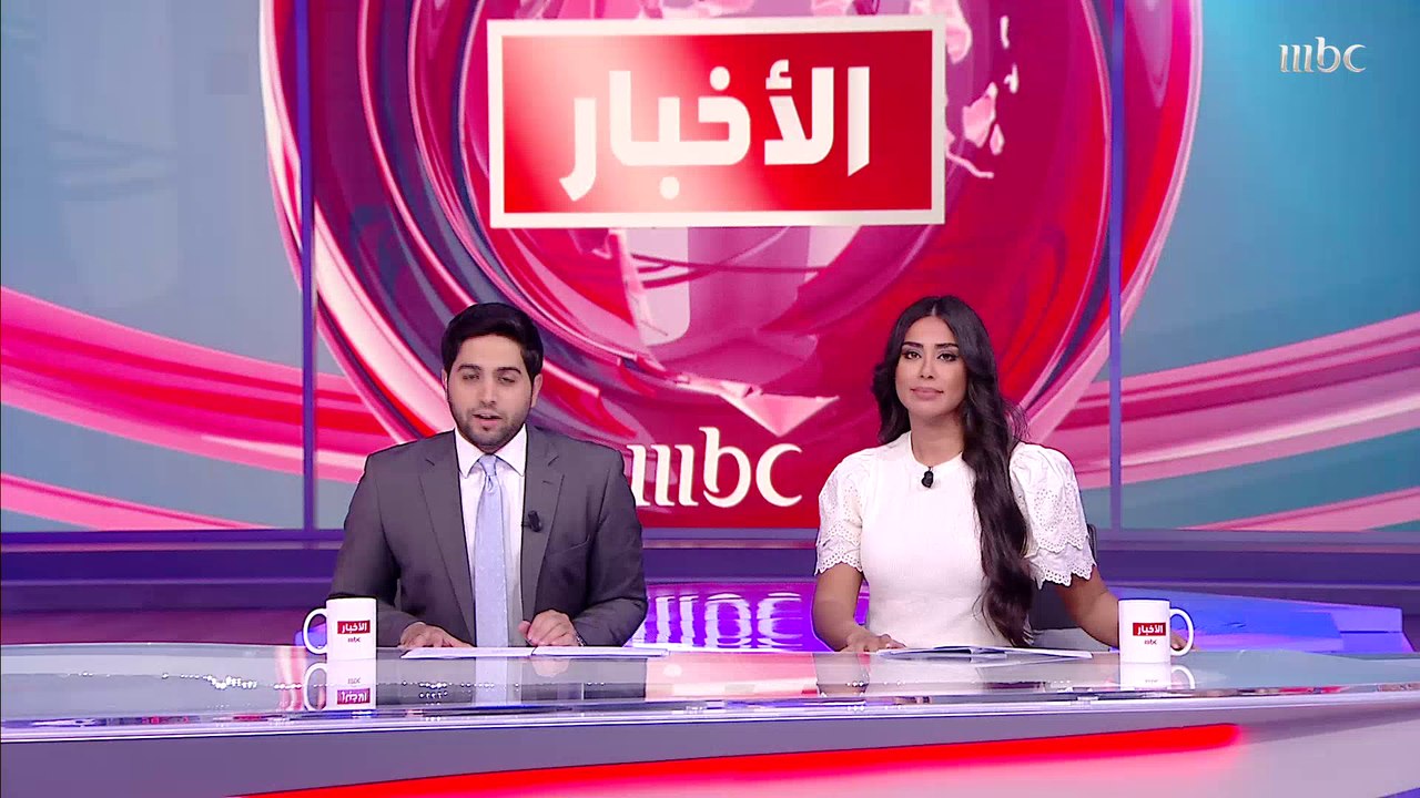 منظمة الألسكو تنوه مجلس الوزراء ببعض مبادرات #السعودية في الألسكو