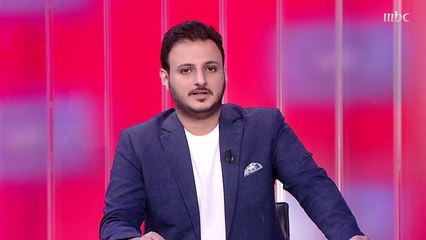 أوكرانيا تنضم لطلب إسبانيا والبرتغال بهدف استضافة كأس العالم 2030  والرئيس الإندونيسي يشير لإمكانية إدارة كرة القدم من "فيفا"