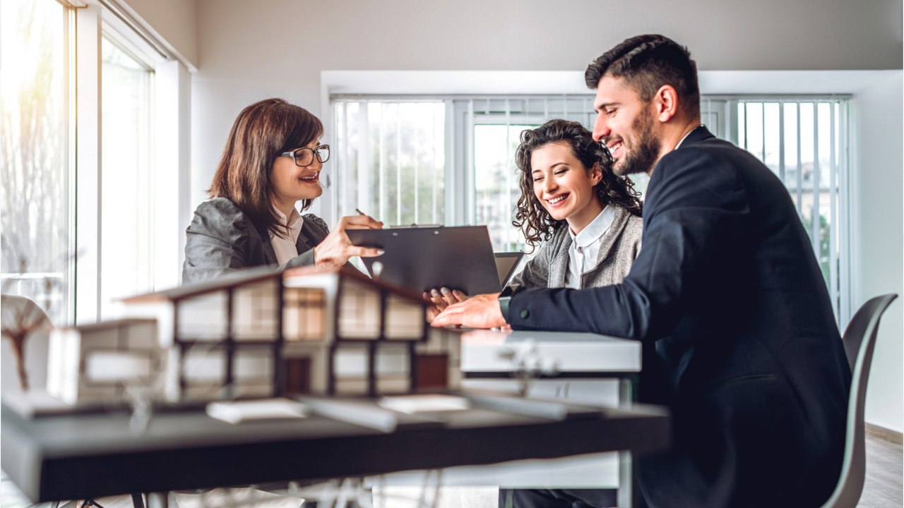 Immobilier : la déduction des intérêts d’emprunt bientôt rétablie ?