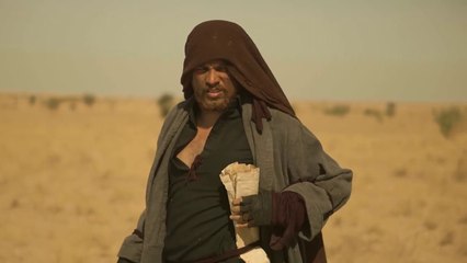 AGE OF WATER  Round2hell New Comedy Funny Video