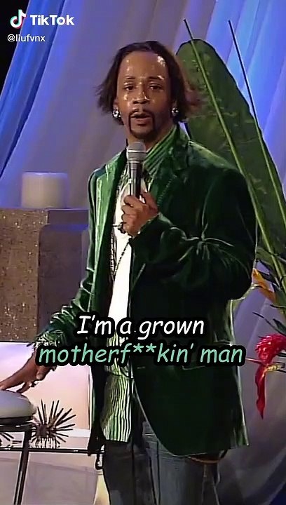 Two pillows with silk pillows