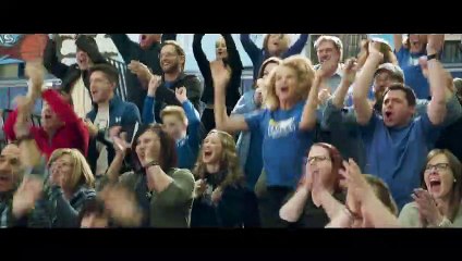 Breakthrough Bande-annonce (IT)