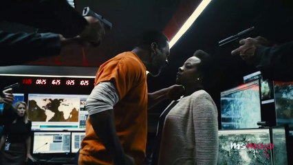 Every Viola Davis Performance: RANKED