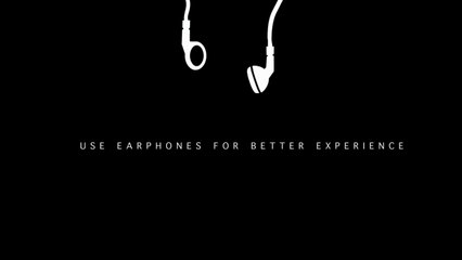 MEHNAT KA FAL - NEW COMEDY VIDEO 2022 -BUDDHESWAR PATRA