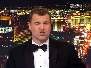 Amir Khan vs Oisin Fagan (06-12-2008) Full Fight