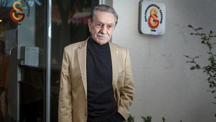 Herkesi güldüren Aydemir Akbaş'tan bu sefer milyonları ağlatan itiraf! Evliliğiyle ilgili bilgiyi duyanlar şokta