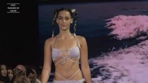 2022 HOT SWIMWEAR SHOW｜HIGHLIGHT｜4K｜#LINGERIE #KEPPI