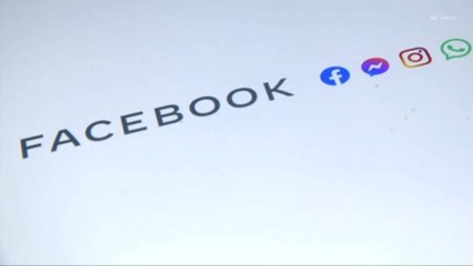 Facebook Is Rolling Out New Ways To Customize Your Feed