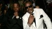 Diddy Says Ma$e Owes Him $3 Million, Calls Him a Fake Pastor
