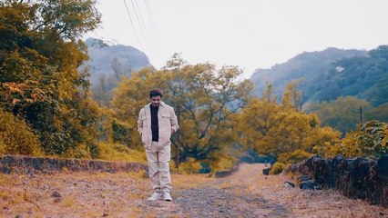 Khwahish  by Munawar Faruqui  Official Music Video - Prod by DRJ Sohail