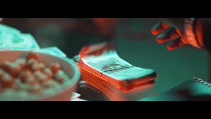 Dus Lakh - Munawar x Spectra - Prod Shawie - Official Music Video - 2021